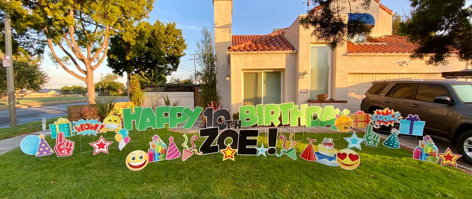 Zoe's Birthday Greeting.jpg
