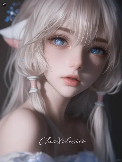 小姐